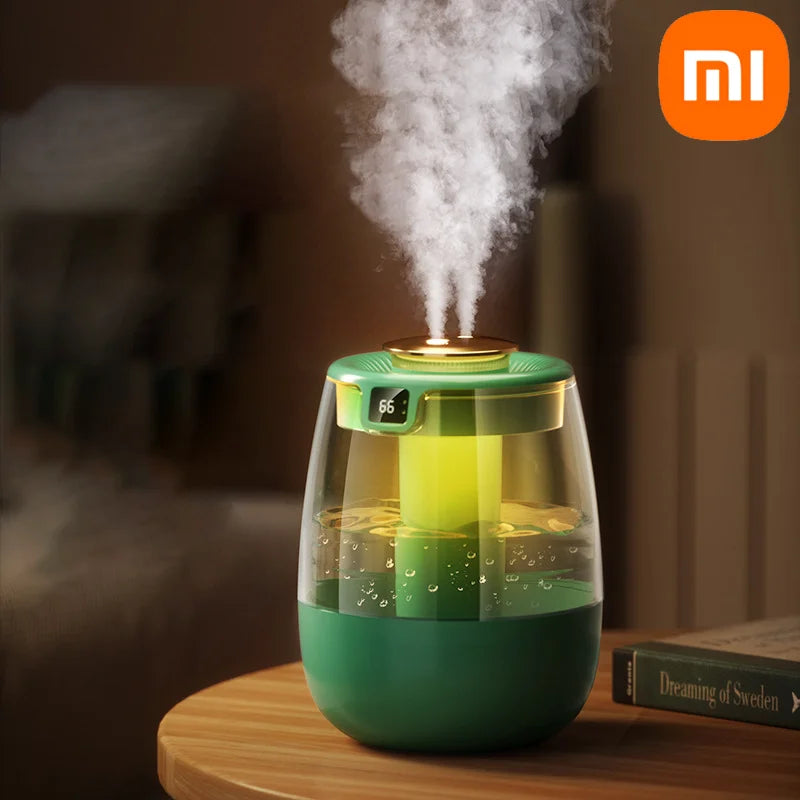 Xiaomi 2L Humidifier