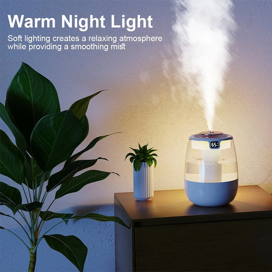 Xiaomi 2L Humidifier