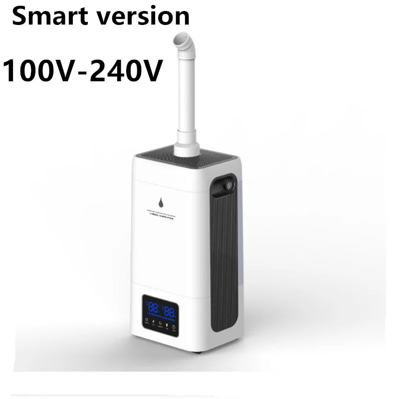 110V/220V 23.8L Humidifier