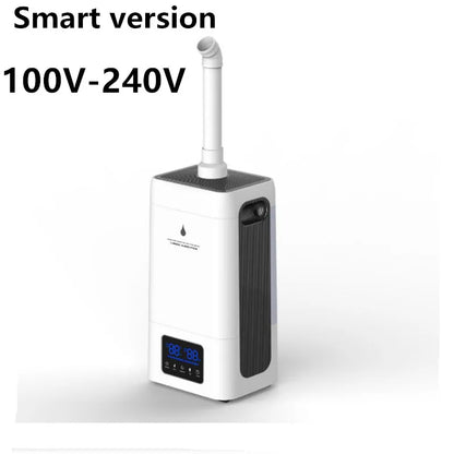 110V/220V 23.8L Humidifier