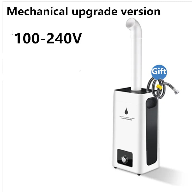 110V/220V 23.8L Humidifier