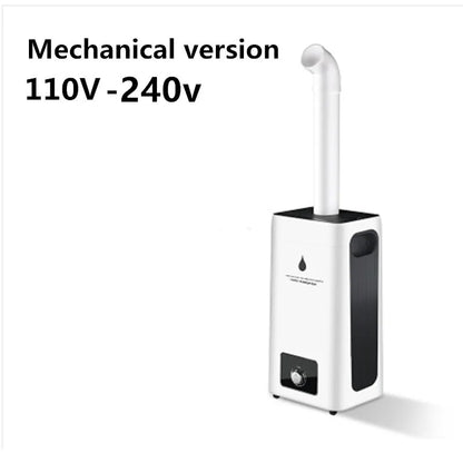 110V/220V 23.8L Humidifier