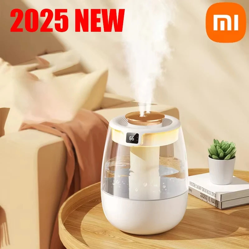 Xiaomi 2L Humidifier