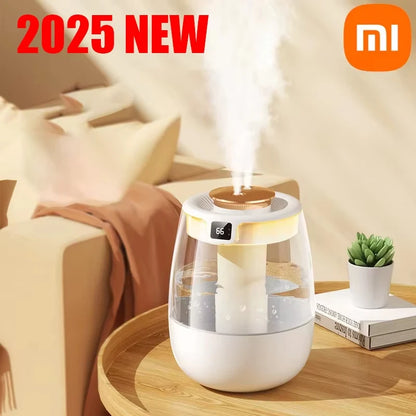 Xiaomi 2L Humidifier