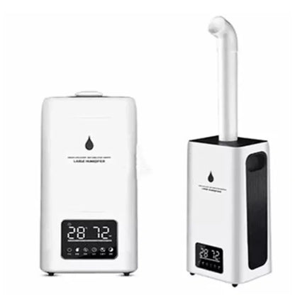 110V/220V 23.8L Humidifier