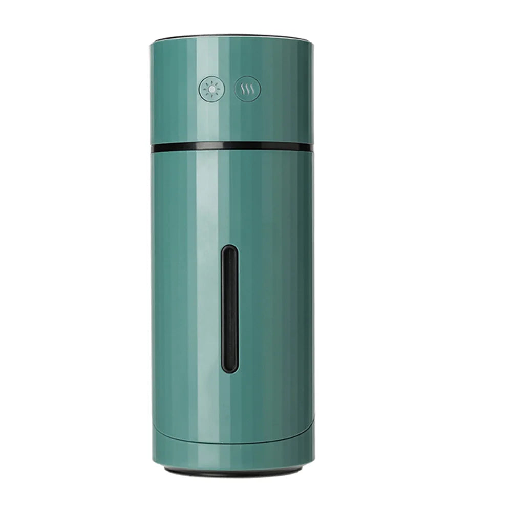 260ML Rechargeable Humidifier