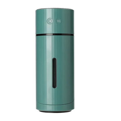 260ML Rechargeable Humidifier