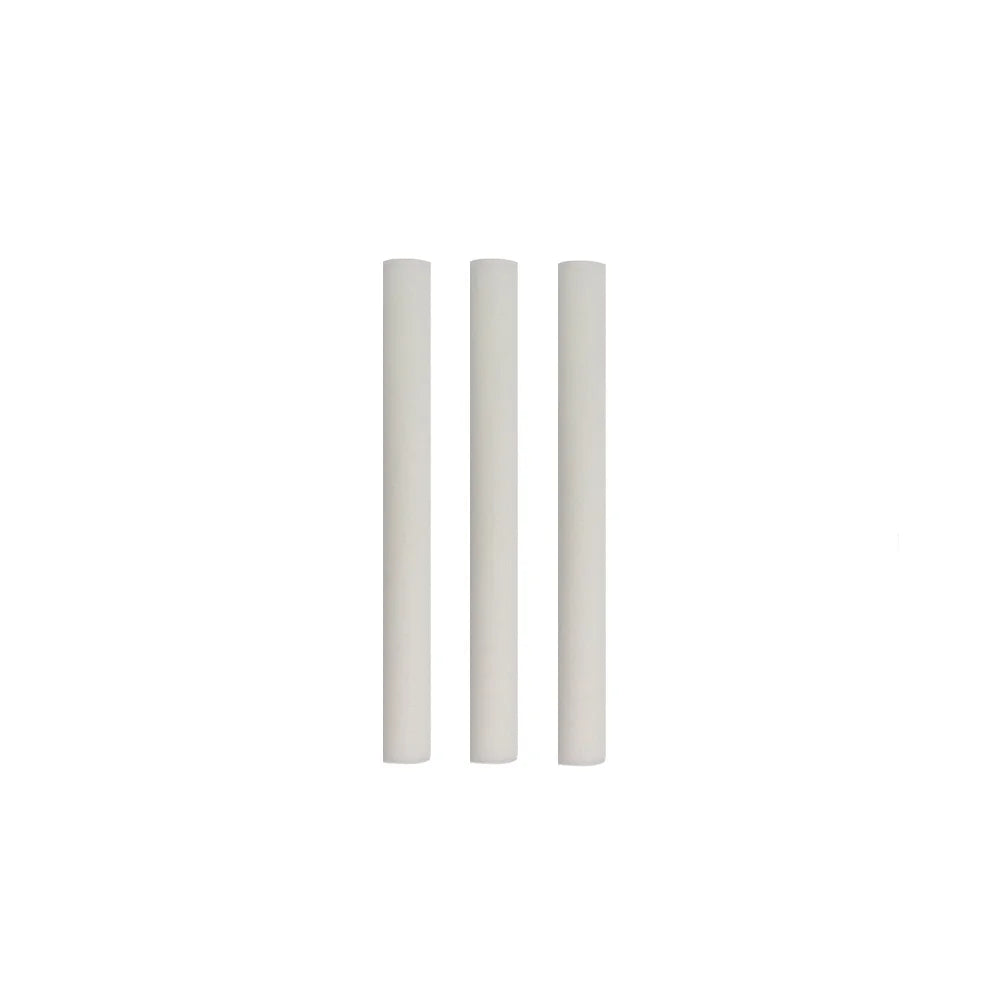 USB Mini Aroma Diffuser