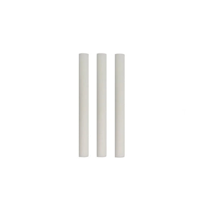 USB Mini Aroma Diffuser