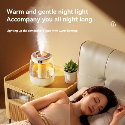 Xiaomi 2L Humidifier