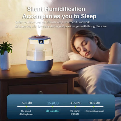 Xiaomi 2L Humidifier