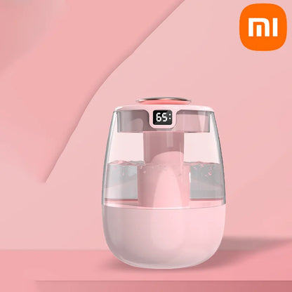 Xiaomi 2L Humidifier