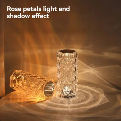 Colorful USB Humidifier