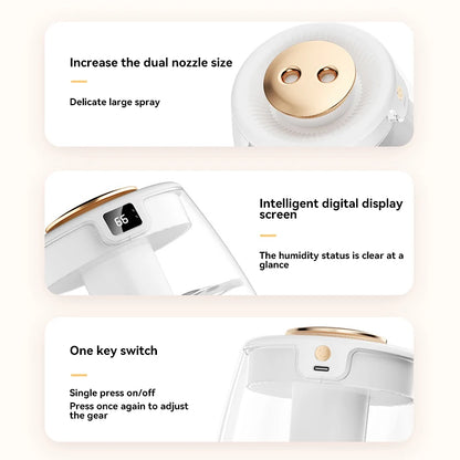 Xiaomi 2L Humidifier