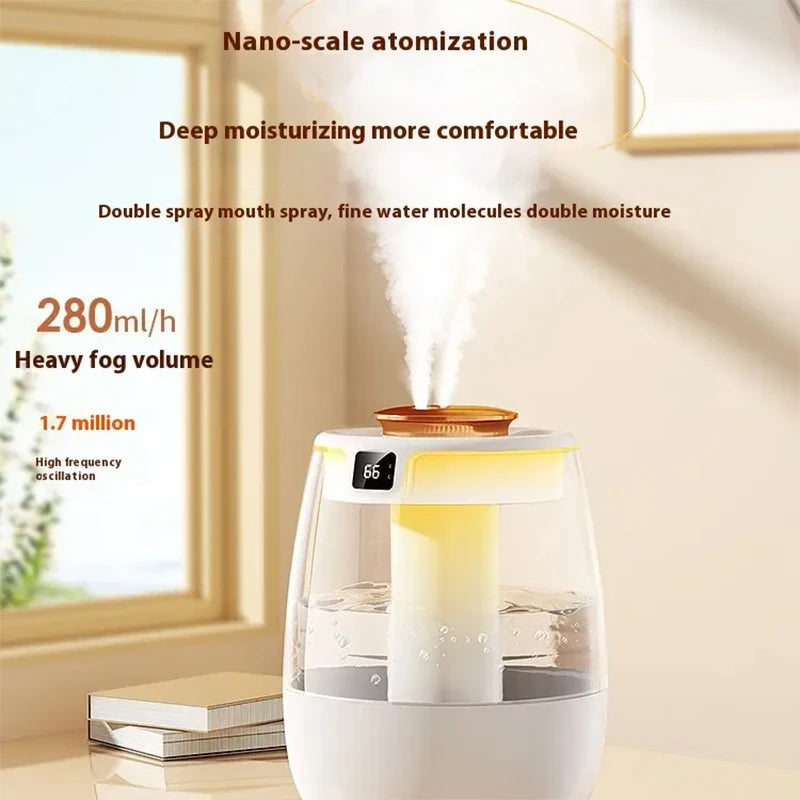 Xiaomi 2L Humidifier