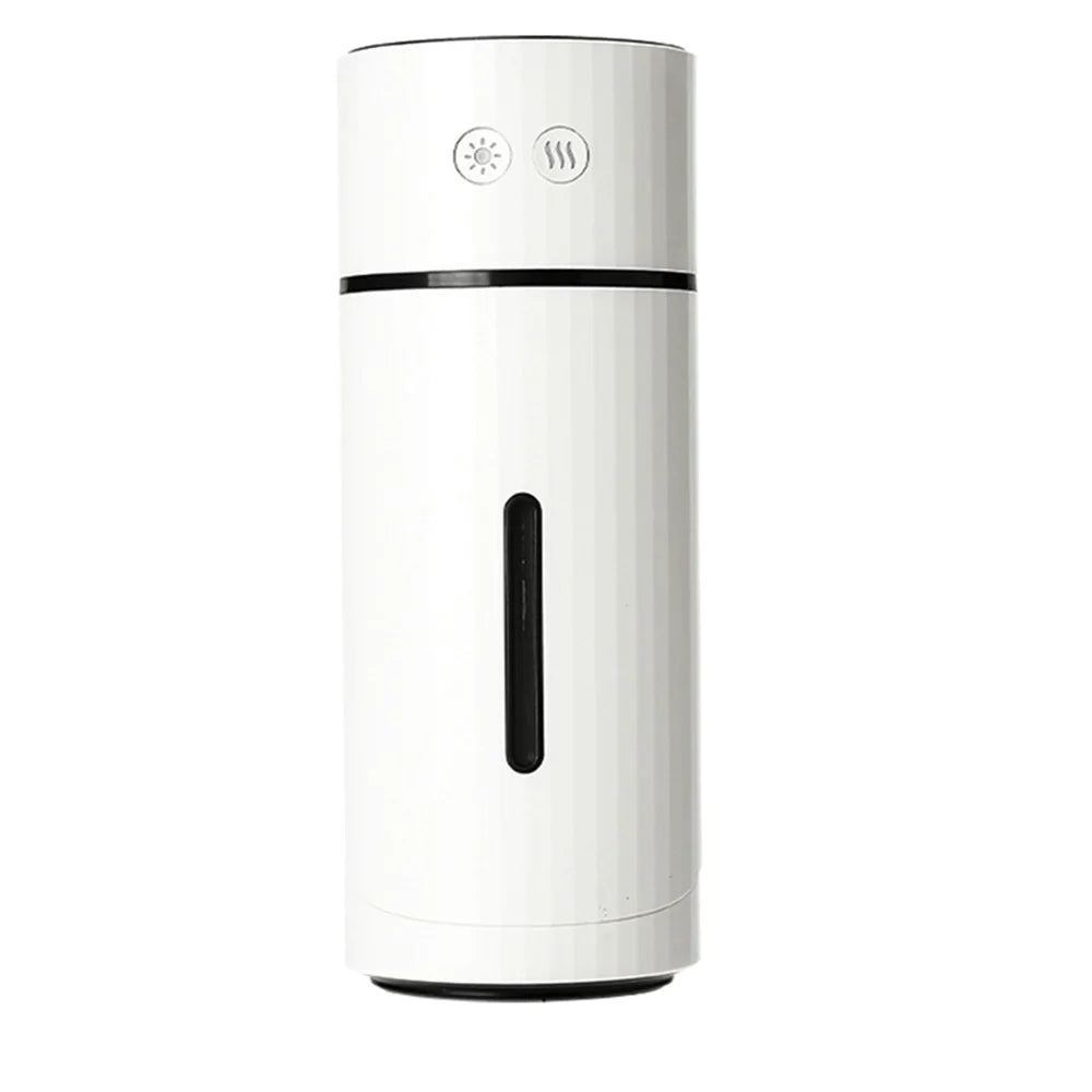 260ML Rechargeable Humidifier