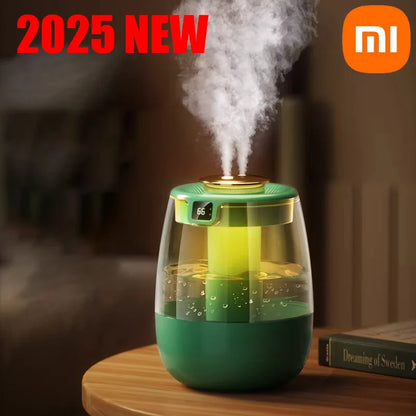 Xiaomi 2L Humidifier