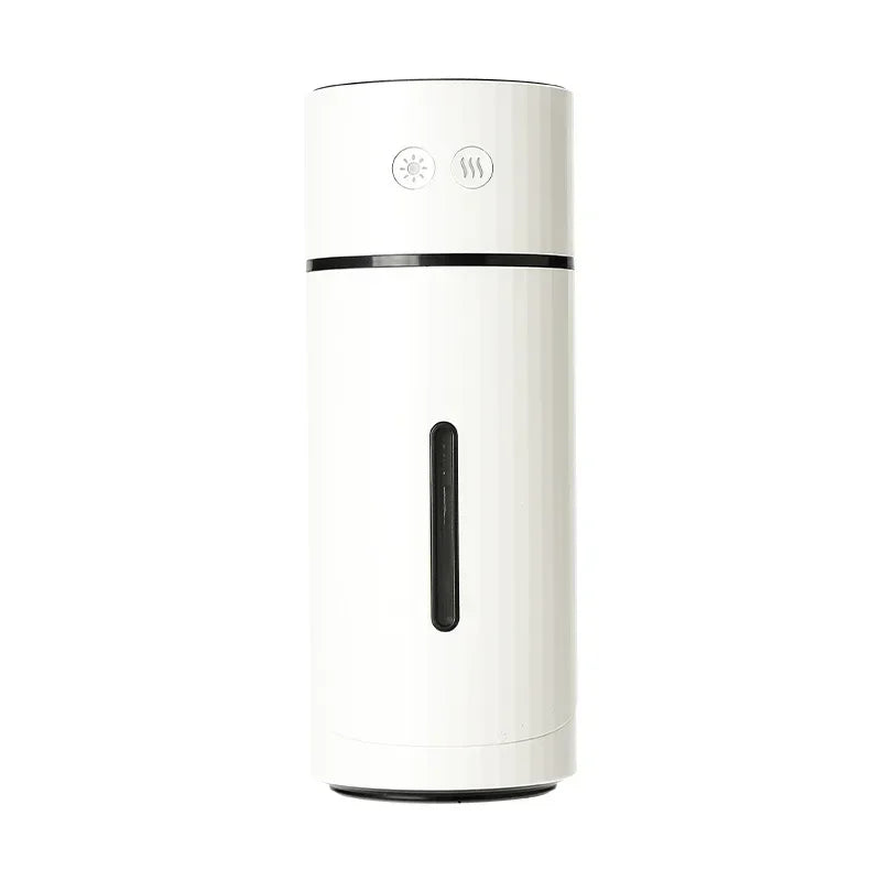 260ML Wireless Humidifier