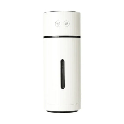 260ML Wireless Humidifier