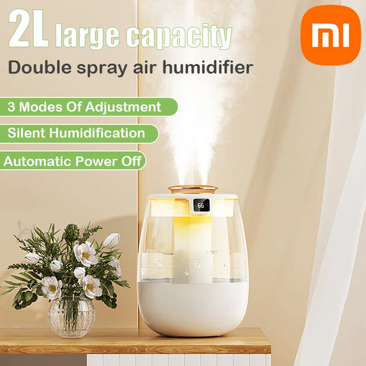 Xiaomi 2L Humidifier