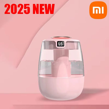 Xiaomi 2L Humidifier